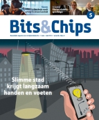 Bits&Chips 05 2014.jpg